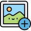 Service Image