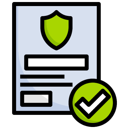 Service Image